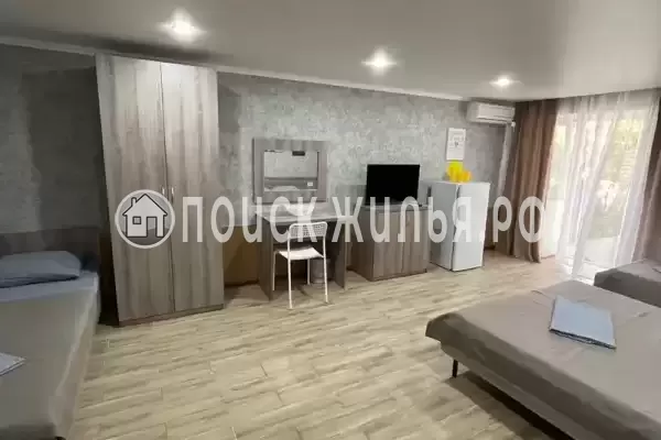 Гостевой дом «Пляж» Гостевой дом «Пляж»