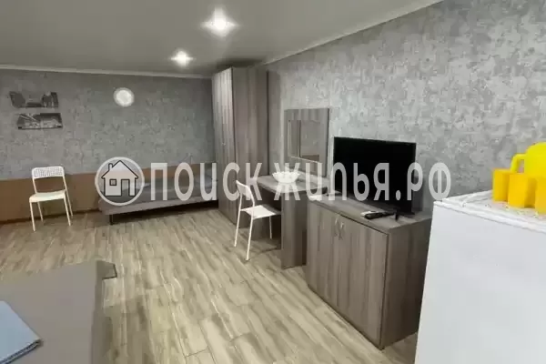 Гостевой дом «Пляж» Гостевой дом «Пляж»