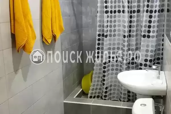 Гостевой дом «Пляж» Гостевой дом «Пляж»