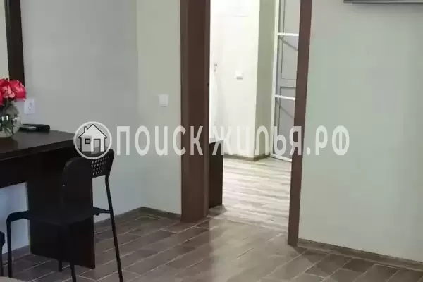 Гостевой дом «Пляж» Гостевой дом «Пляж»