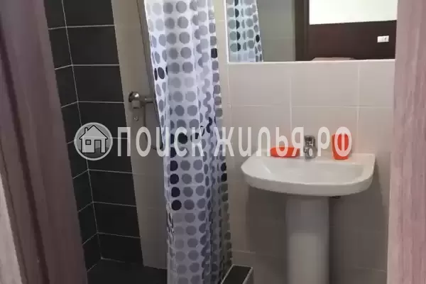 Гостевой дом «Пляж» Гостевой дом «Пляж»