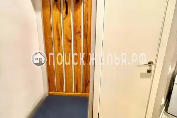 Апартаменты «Море»