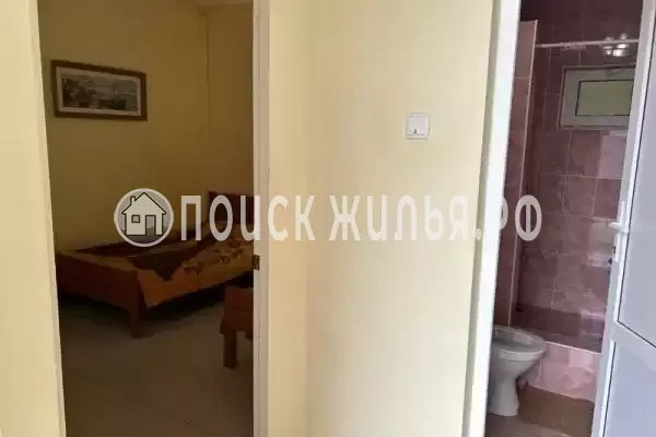 «У Александра»