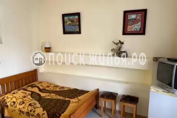 «У Александра»