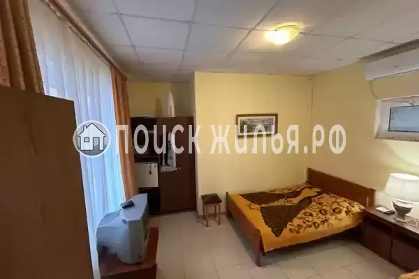 «У Александра»