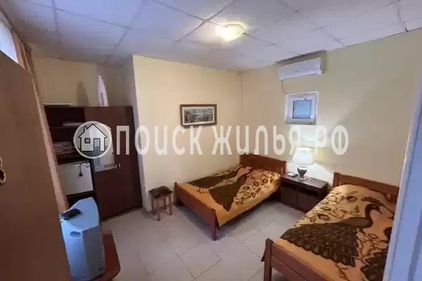 «У Александра»