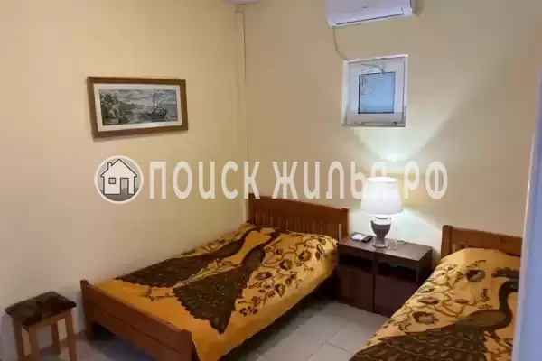 «У Александра»