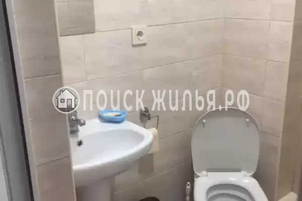 «У Александра»