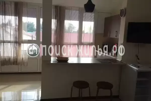 «У Александра»