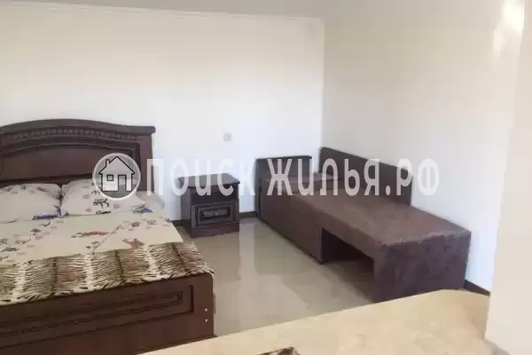 «У Александра»