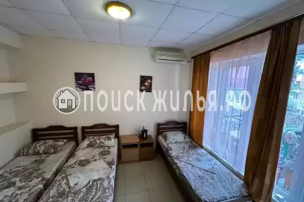 «У Александра»