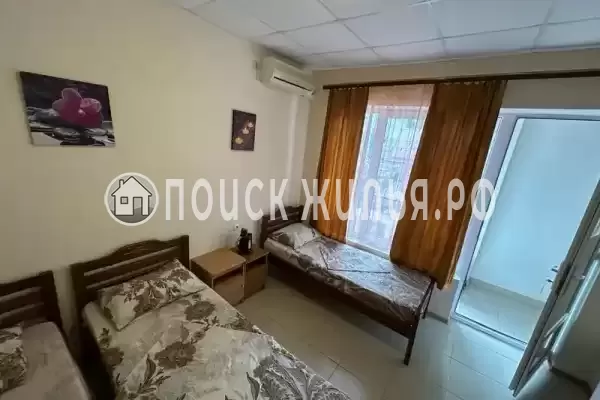 «У Александра»