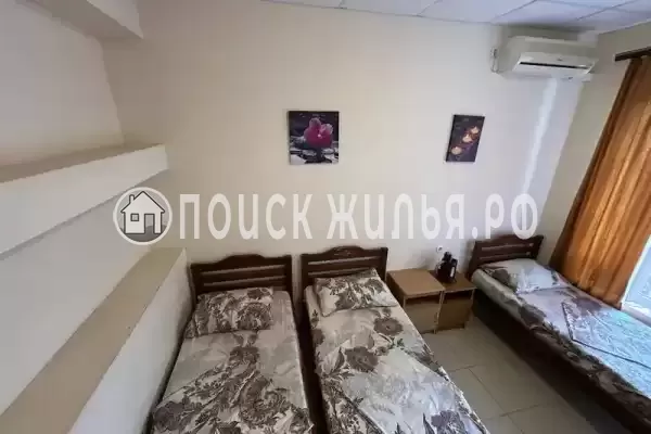 «У Александра»