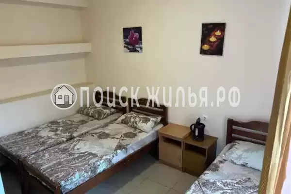 «У Александра»