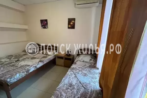 «У Александра»