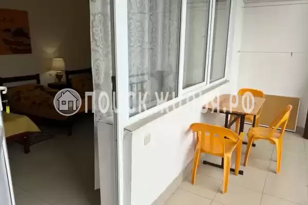 «У Александра»