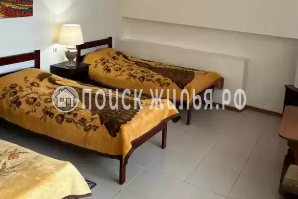 «У Александра»