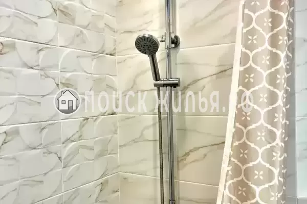 Апартаменты «Море»