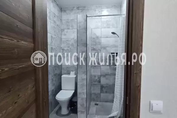 Гостевой дом «В доме у моря»