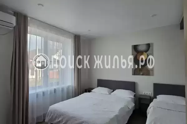 Гостевой дом «В доме у моря»