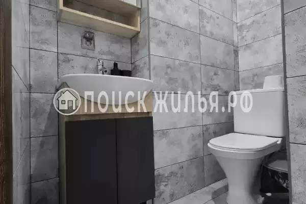 Гостевой дом «В доме у моря»