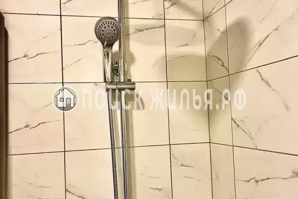 Апартаменты «Море»