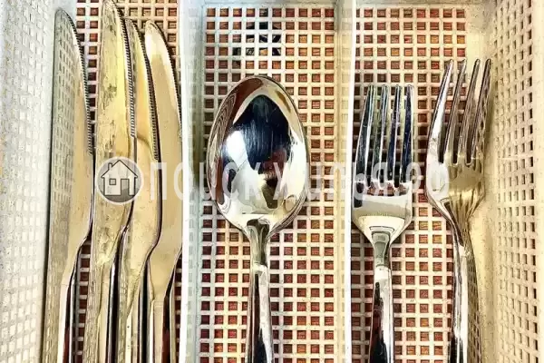 Апартаменты «Море»