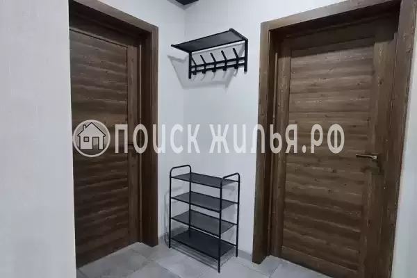 Гостевой дом «В доме у моря»