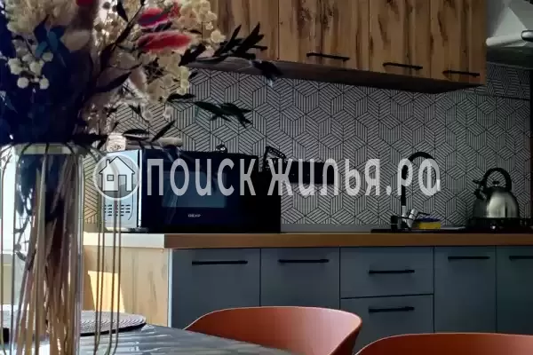 Гостевой дом «В доме у моря»