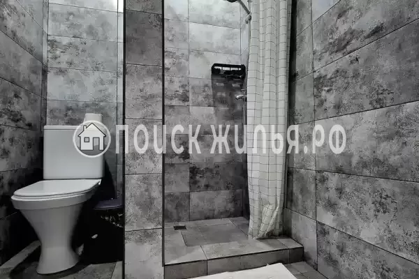 Гостевой дом «В доме у моря»