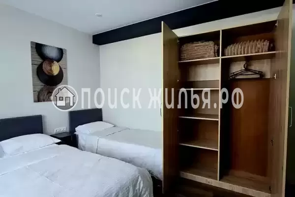 Гостевой дом «В доме у моря»