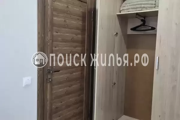 Гостевой дом «В доме у моря»