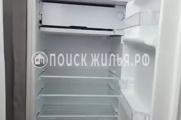 Гостевой дом «В доме у моря»