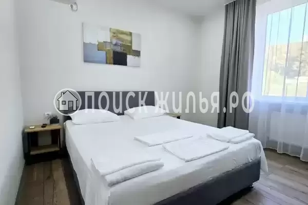 Гостевой дом «В доме у моря»