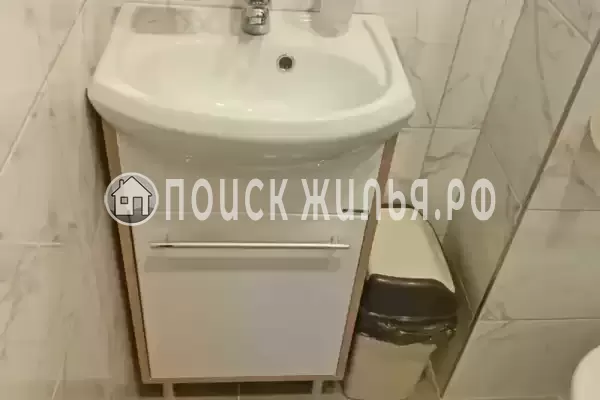 Апартаменты «Море»