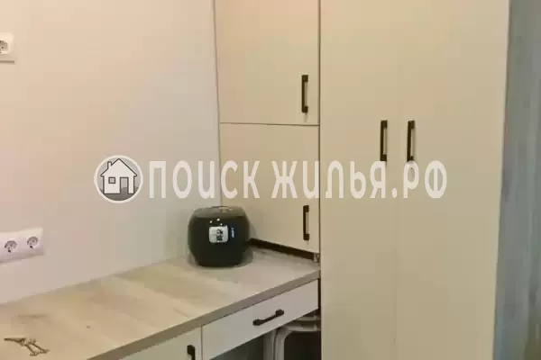 Апартаменты «Море»