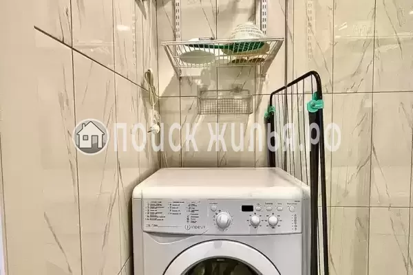 Апартаменты «Море»