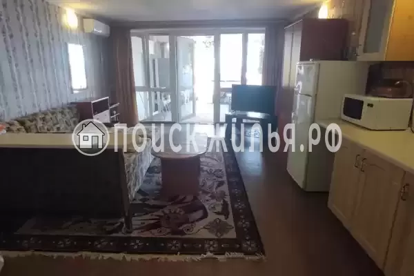 Частный сектор «Эллинг Аквамарин» Частный сектор «Эллинг Аквамарин»