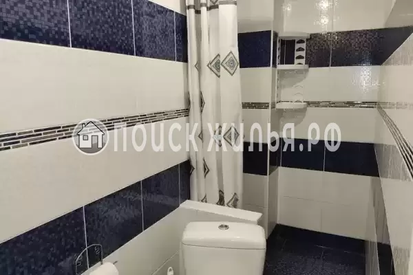 Частный сектор «Эллинг Аквамарин» Частный сектор «Эллинг Аквамарин»