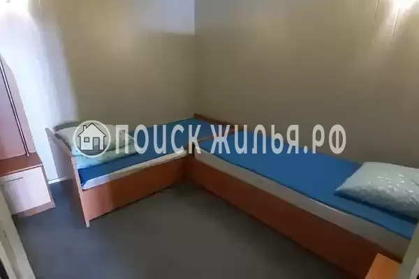 Частный сектор «Эллинг Аквамарин» Частный сектор «Эллинг Аквамарин»