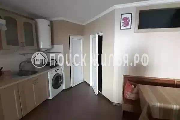 Частный сектор «Эллинг Аквамарин» Частный сектор «Эллинг Аквамарин»