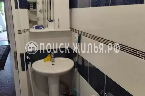 Частный сектор «Эллинг Аквамарин» Частный сектор «Эллинг Аквамарин»