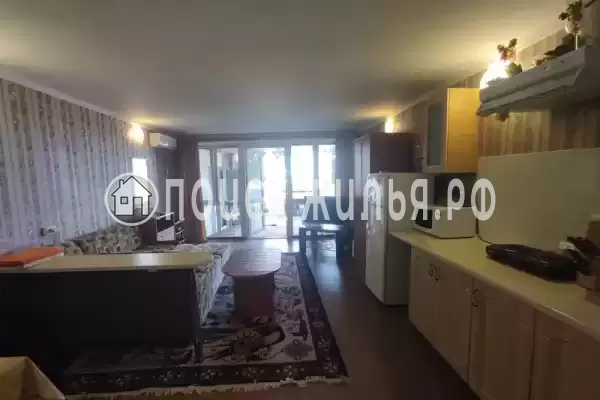 Частный сектор «Эллинг Аквамарин» Частный сектор «Эллинг Аквамарин»