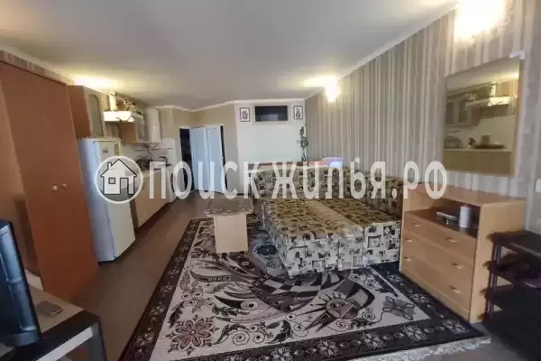 Частный сектор «Эллинг Аквамарин» Частный сектор «Эллинг Аквамарин»