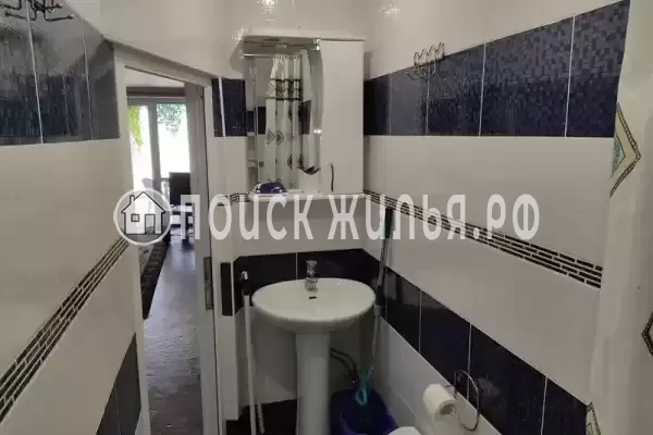 Частный сектор «Эллинг Аквамарин» Частный сектор «Эллинг Аквамарин»