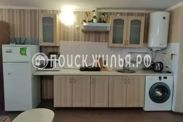 Частный сектор «Эллинг Аквамарин» Частный сектор «Эллинг Аквамарин»