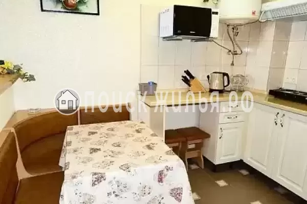 Частный сектор «Эллинг Аквамарин» Частный сектор «Эллинг Аквамарин»