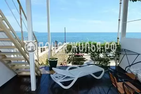 Частный сектор «Эллинг Аквамарин» Частный сектор «Эллинг Аквамарин»