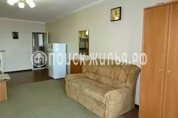 Частный сектор «Эллинг Аквамарин» Частный сектор «Эллинг Аквамарин»