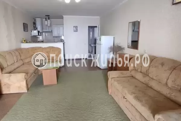 Частный сектор «Эллинг Аквамарин» Частный сектор «Эллинг Аквамарин»